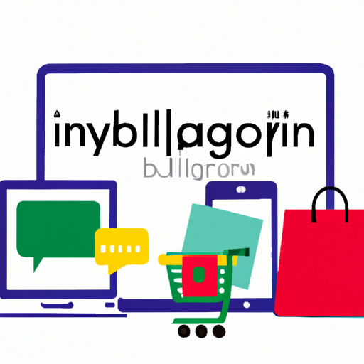 Най-добрите сайтове за сравнение на цени в България за умно пазаруване — илюстрация | ОфертиBG