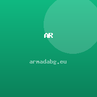 armadabg.eu