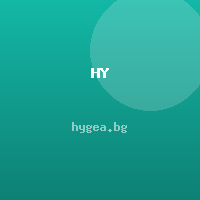 hygea.bg