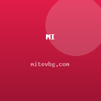 mitevbg.com