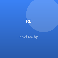 revita.bg