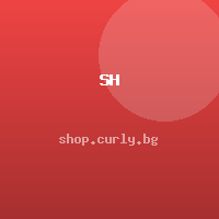shop.curly.bg