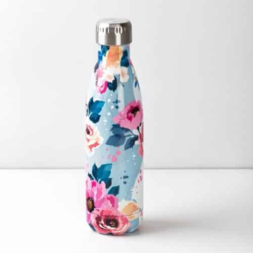 Термос от неръждаема стомана - 500мл — оферта от grabnete.com