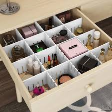 Удобен органайзер за чекмедже — оферта от grabnete.com