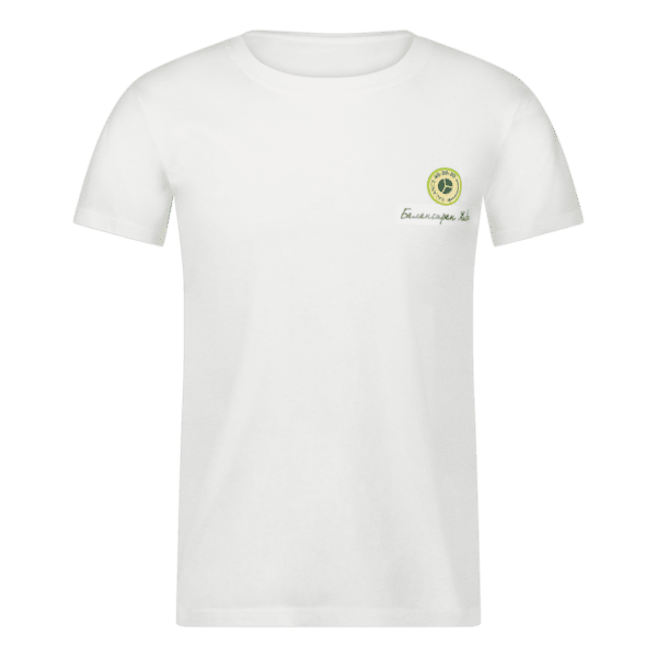 ЕнерЗона Мъжки T-SHIRT с къс ръкав — оферта от enerzona.bg/