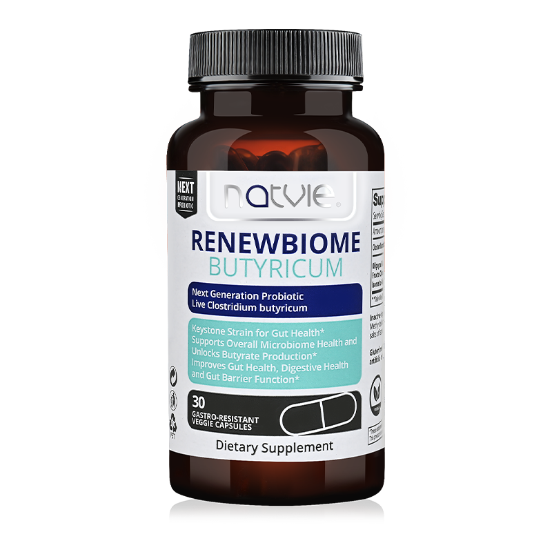 Ренюбиом Бутирикум — оферта от pankostanchev.com