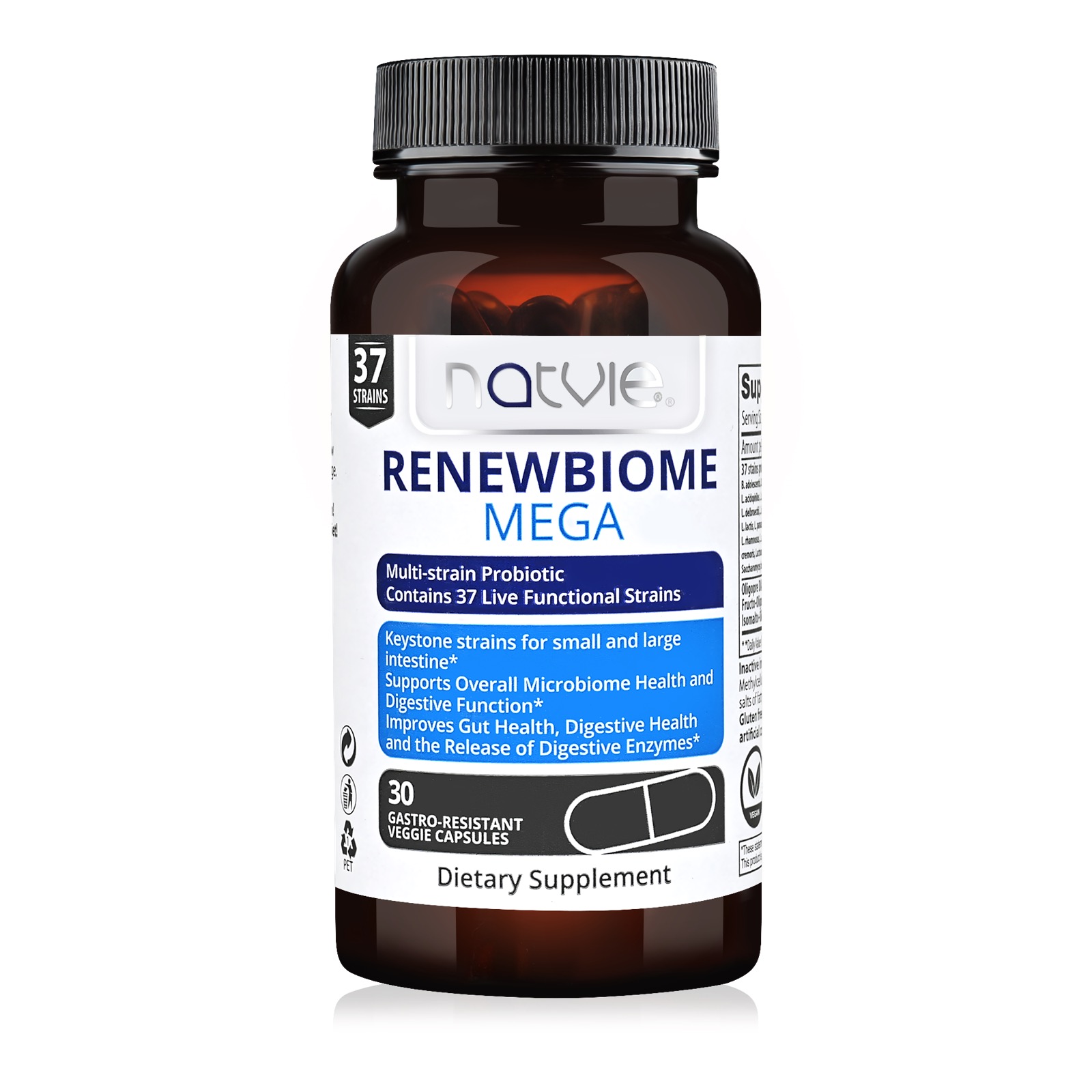 Ренюбиом Мега — оферта от pankostanchev.com