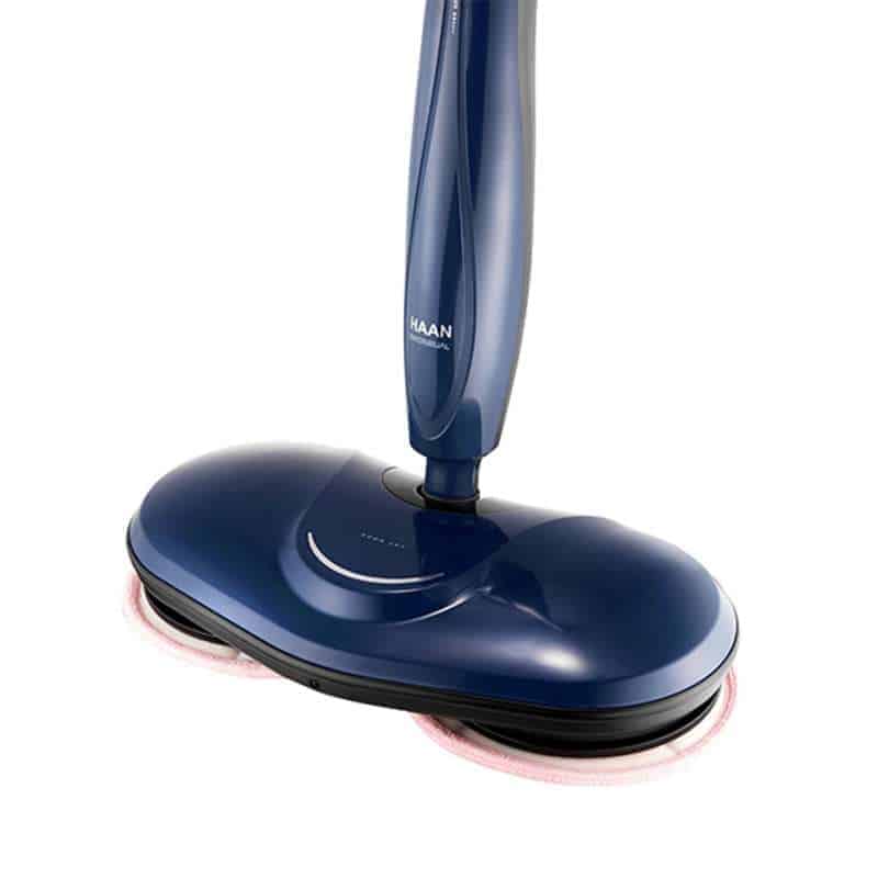 Безкабелен МОП Moneual AME5500 — оферта от robopolis.bg