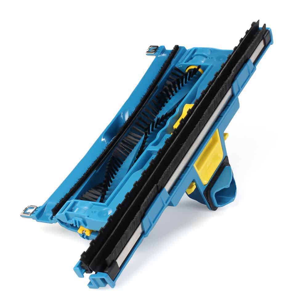 Почистваща глава — оферта от robopolis.bg