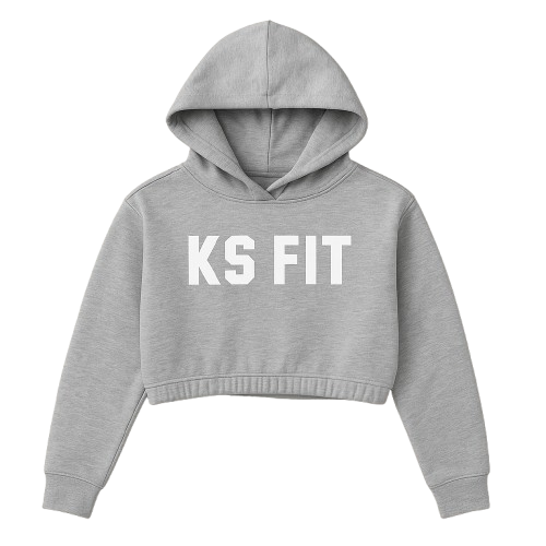 СЕКСИ дамски кроп суитшърт, който оформя тялото — оферта от kaloyanslavov.com