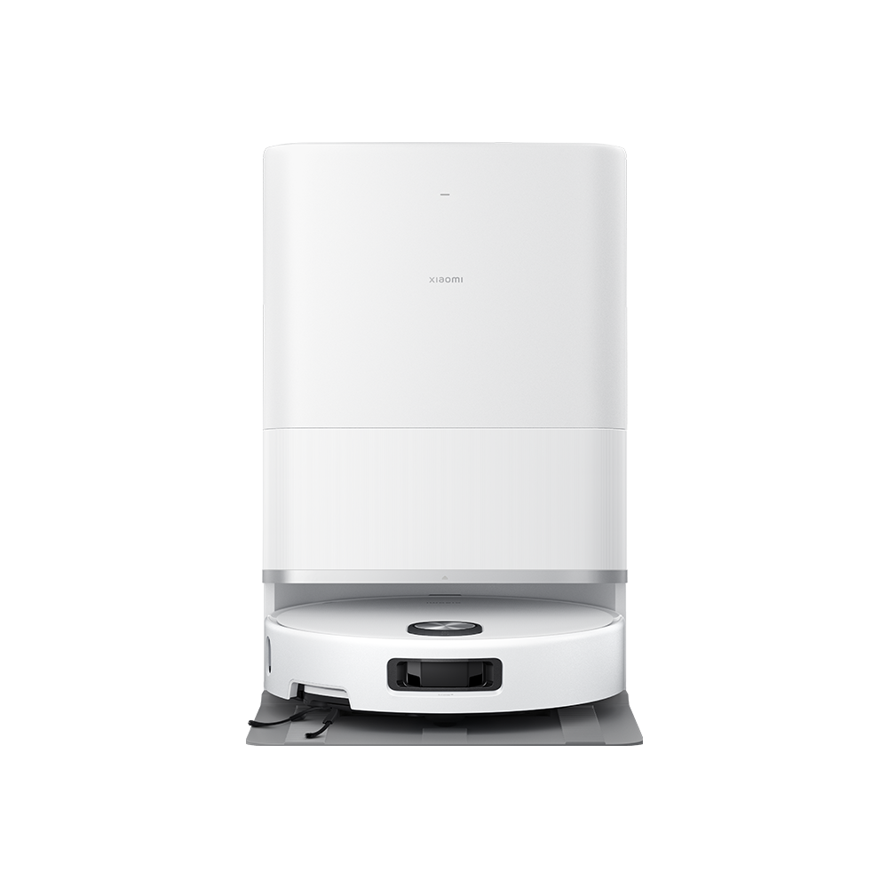 Прахосмукачка робот Xiaomi Vacuum Cleaner Robot 5 – BHR0834EU — оферта от airtrade.bg