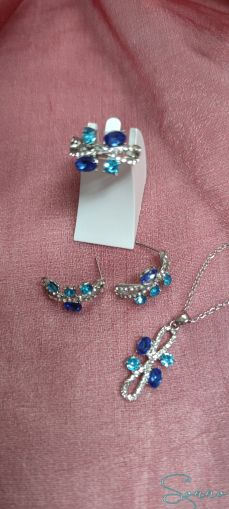 К-Т САПФИР  — оферта от sonno.bg