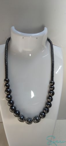 ГЕРДАН ХЕМАТИТ  — оферта от sonno.bg