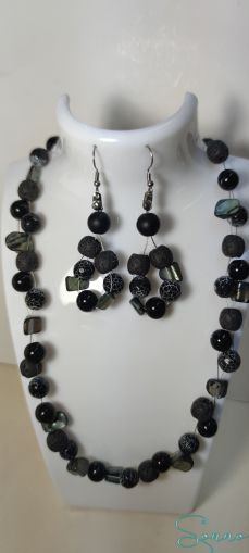 К-Т ОНИКС И СЕДЕФ  — оферта от sonno.bg