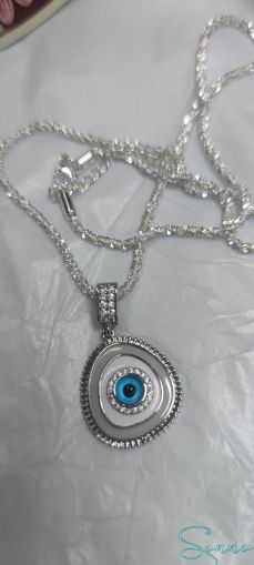 КОЛИЕ ОКОТО  — оферта от sonno.bg