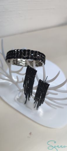 К-Т ЧЕРЕН ВОДОПАД  — оферта от sonno.bg