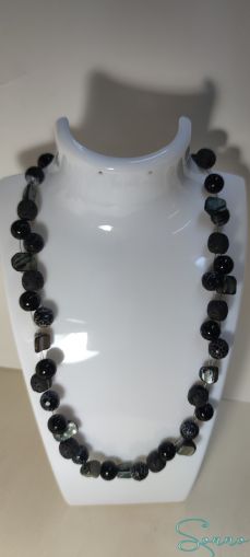 ГЕРДАН ОНИКС И СЕДЕФ  — оферта от sonno.bg