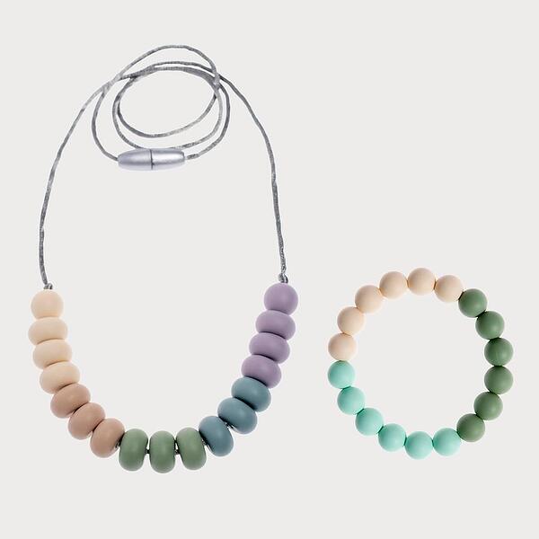 Комплект Penstemon By The Sea — оферта от biberschatz.com