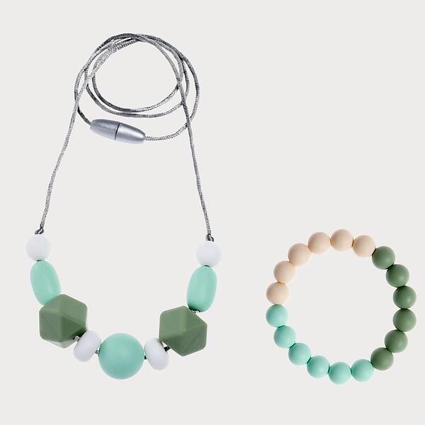 Комплект Snowberry By The Sea — оферта от biberschatz.com