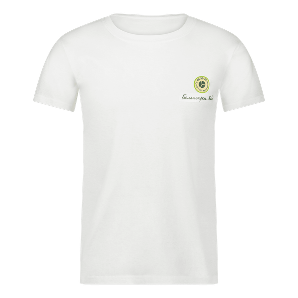 ЕнерЗона Мъжки T-SHIRT с къс ръкав — оферта от enerzona.bg/