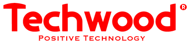 Машинка за подстригване 3в1 Techwood TTN-976, Безжична, 2.4V/600 mAh, Светлинен индикатор, Приставки, Инокс — оферта от potrebno.bg