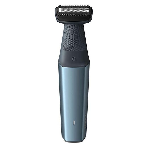 Тример Philips BG3027/05 — оферта от zora.bg