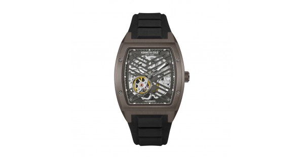 Часовник Kenneth Cole KCWGZ0046102 — оферта от timer.bg