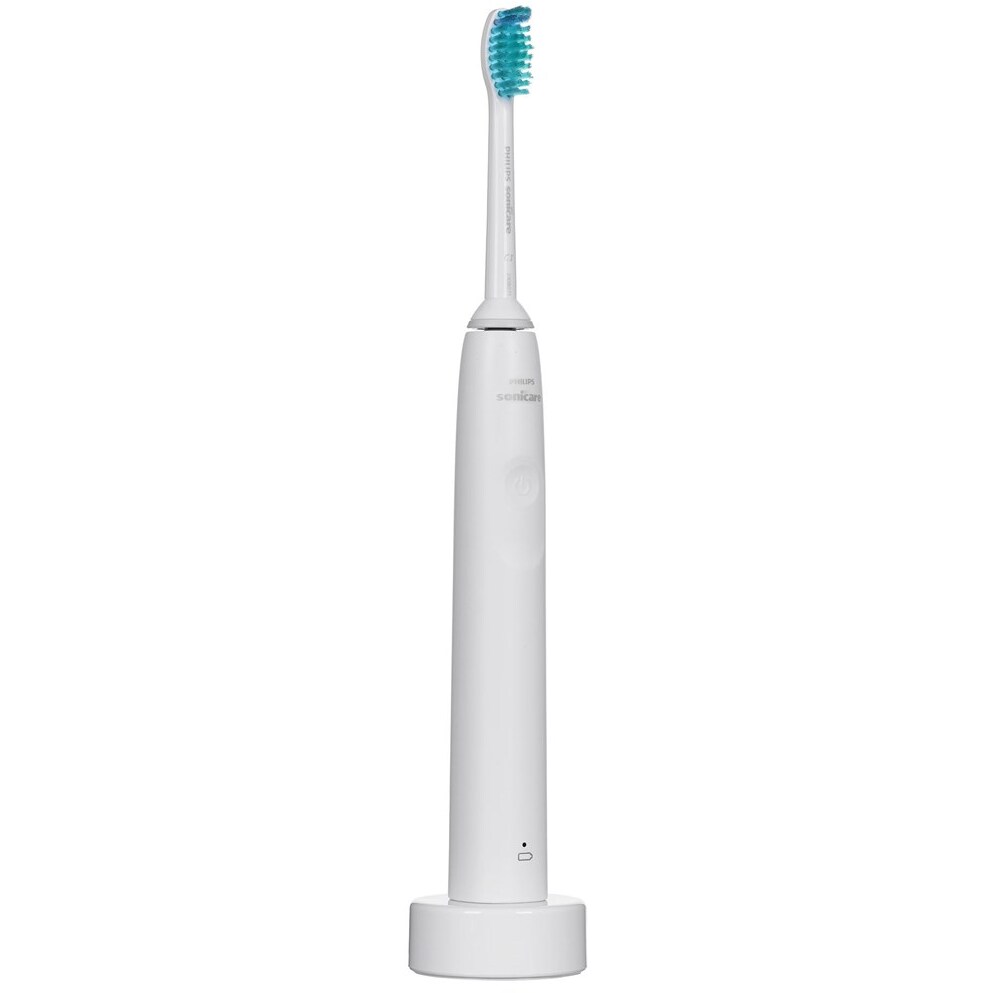 Електрическа звукова четка за зъби бяла Philips Sonicare HX3651/13, бяла — оферта от airtrade.bg